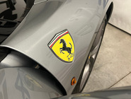 488 GTB